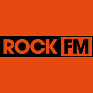 ROCK FM