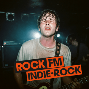 ROCK FM INDIE-ROCK