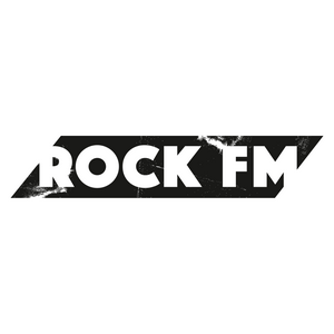 Listen to Rock FM in the App