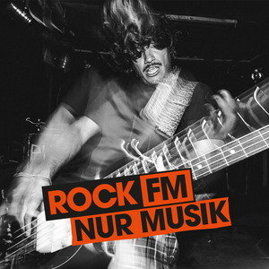 ROCK FM NUR MUSIK