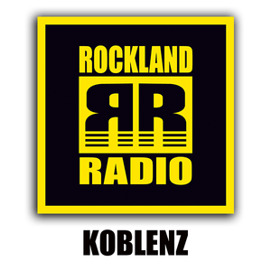 Listen to Rockland Radio - Koblenz in the App