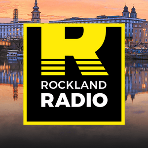 Rockland Radio - Linz