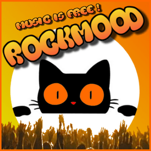 RockMood