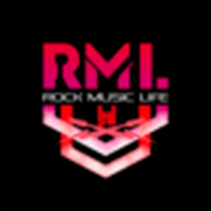 Listen to Rock Music Life in the App