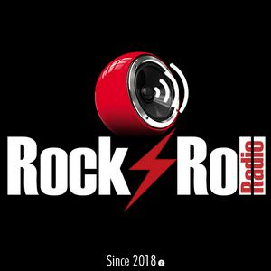 Listen to Rock n' Roll Radio.co in the App