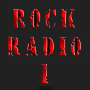 Rock Radio1