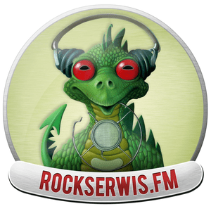 Listen to ROCKSERWIS FM in the App