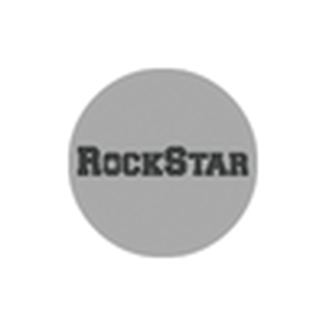 Listen to RockStar in the App