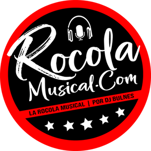 Listen to Rocola Musical 504 in the App