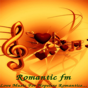 Listen to Romantic fm in the App