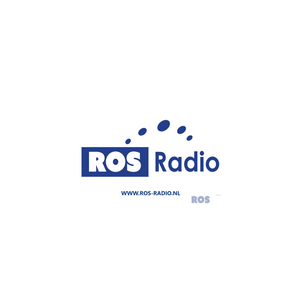 Listen to RosRadio in the App