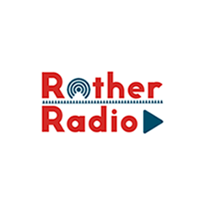 Listen to Rother Radio in the App