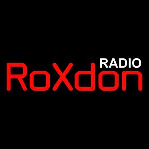 RoXdon Radio Classic Rock