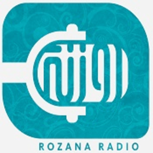 Listen to Rozana FM in the App