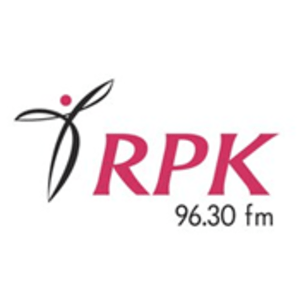 Listen to Radio Pelita Kasih 96.3 FM in the App