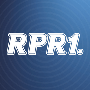 Listen to RPR1. Webradio in the App