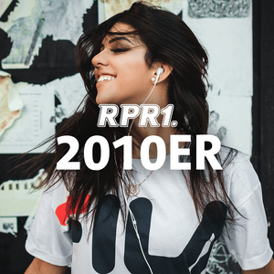 Listen to RPR1. 2010er in the App