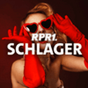 Listen to RPR1. Schlagerhits in the App