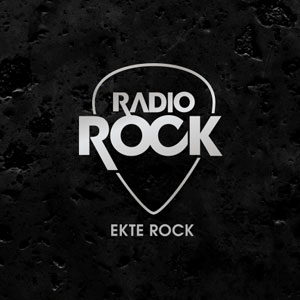 Listen to RADIO ROCK*** in the App