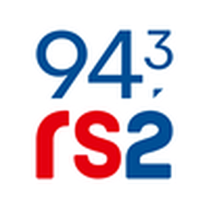 Listen to 94,3 RS2. Berlins Beste Musik! in the App