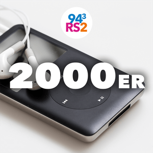 Listen to RS2 2000ER HITS in the App