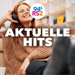 Listen to RS2 AKTUELLE HITS in the App