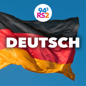 RS2 DEUTSCH