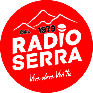 Listen to Radio Serra 98 in the App