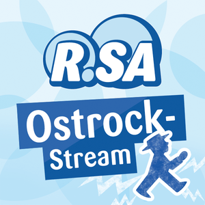 Listen to R.SA - Ostrock in the App