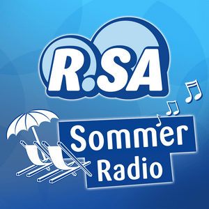 Listen to R.SA Sachsen - Sommer Radio in the App