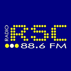 Listen to Radio RSC in the App