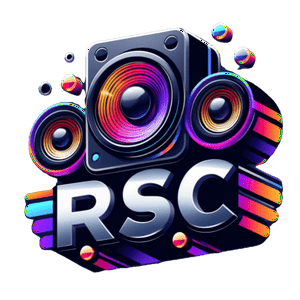 Listen to RSC in the App