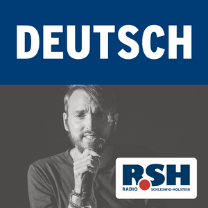 R.SH Deutsch