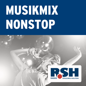 Listen to R.SH Musikmix nonstop in the App