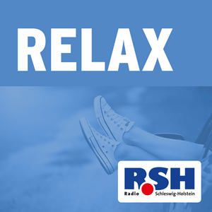 Listen to R.SH Relax in the App