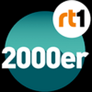 Listen to RT1 2000er in the App