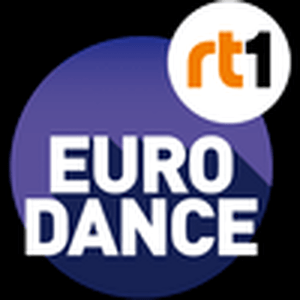 Listen to RT1 EURODANCE in the App