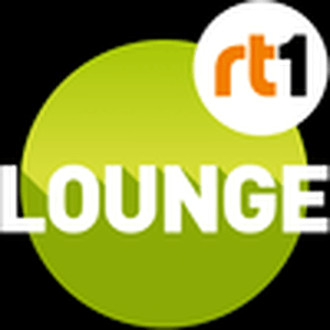 Listen to RT1 LOUNGE in the App