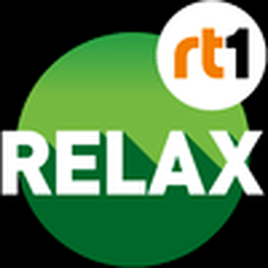 Listen to RT1 RELAX in the App