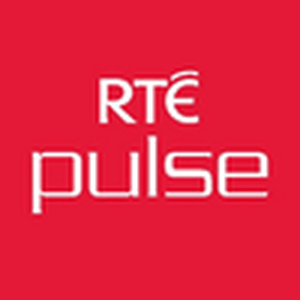 Listen to RTÉ Pulse in the App