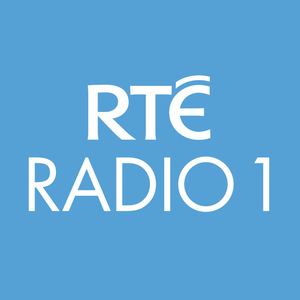 Listen to RTÉ Radio 1 in the App