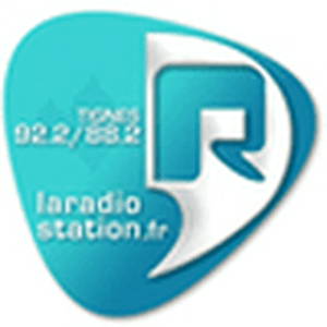 Listen to R'Tignes 92.2 FM in the App