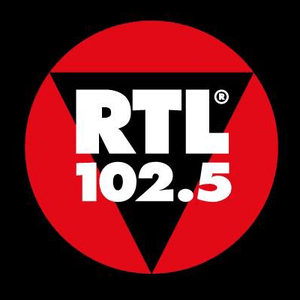 Listen to RTL 102.5 Best in the App