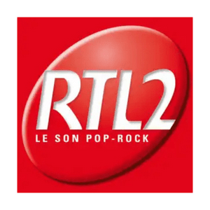 Listen to RTL2 LITTORAL 96.1 FM in the App