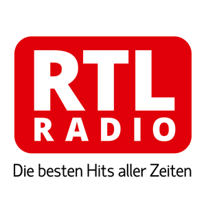 Listen to RTL - Die besten Hits aller Zeiten in the App