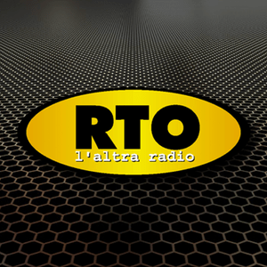 Listen to Radio RTO in the App