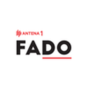 Listen to Antena 1 Fado in the App