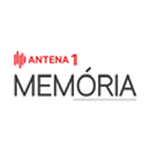 Listen to Antena 1 Memória in the App