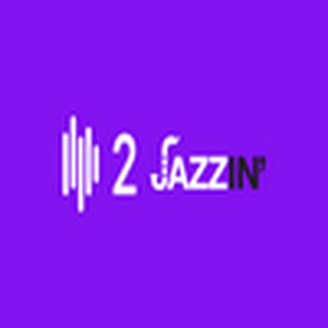 Listen to Antena 2 Jazzin' in the App