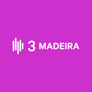 Listen to RTP Madeira Antena 3 in the App